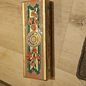 French hand soap set of 3